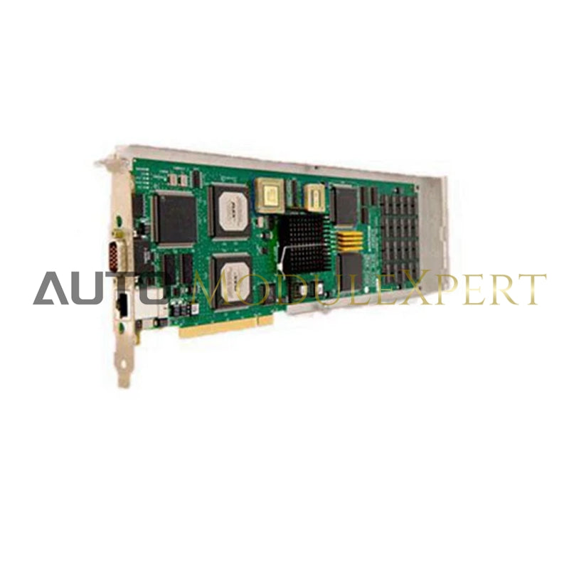 51403299-100 Honeywell Circuit Board Original Products