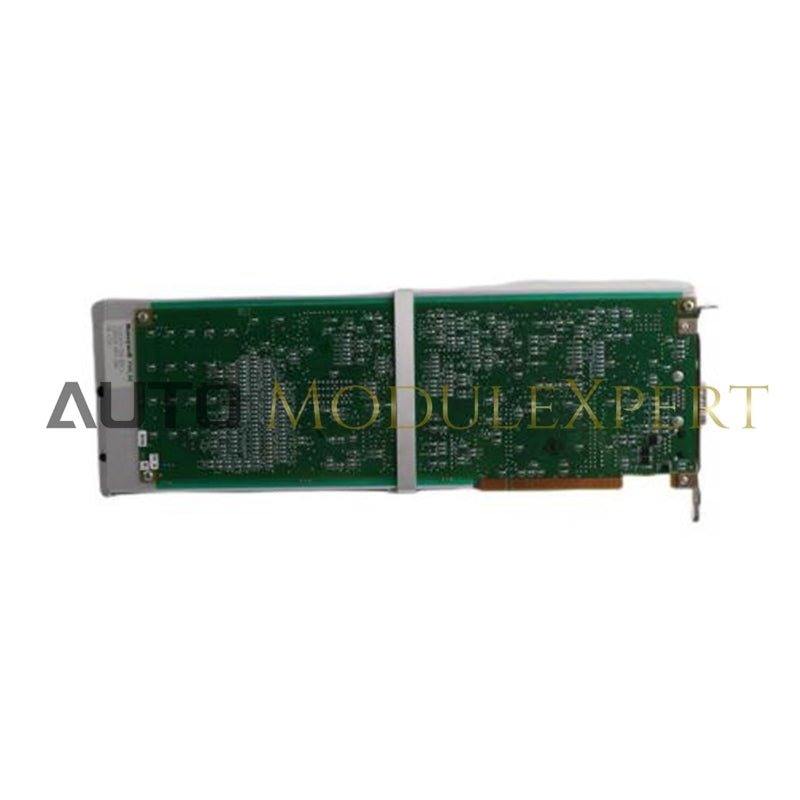 51403299-200 Honeywell Rev L FW 01/01 Assy 51305517-100 Rev L FW L #A6-41