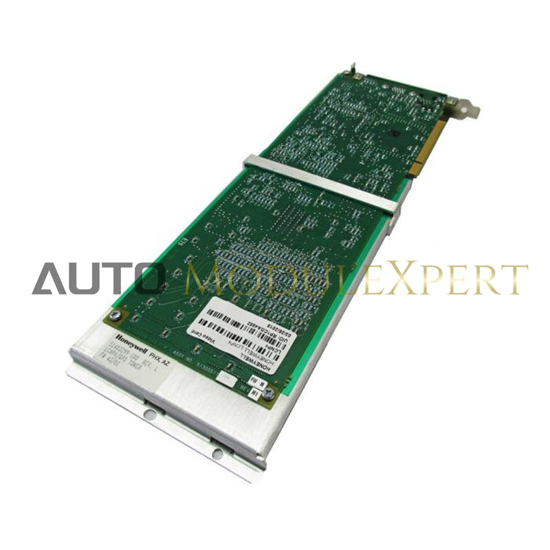 51403299-200 Honeywell Rev L FW 01/01 Assy 51305517-100 Rev L FW L #A6-41