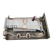 51403393-100 51305559-100 Honeywell Industrial Control Processor Module