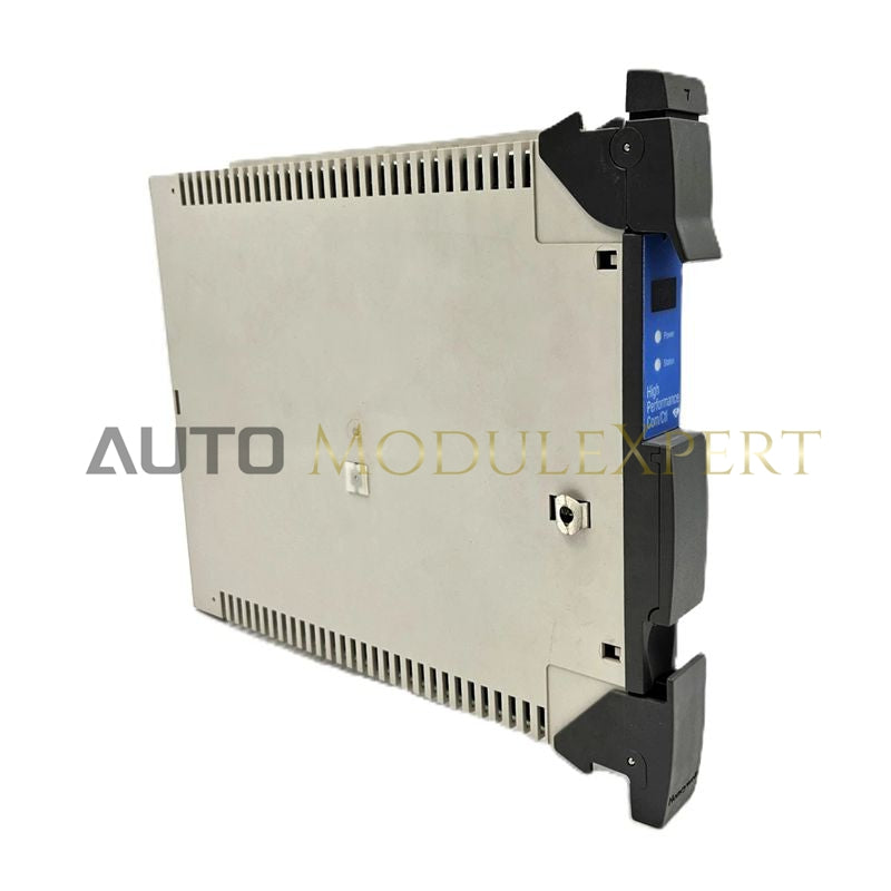 Industrial Communication Control Module Honeywell 51403422-150