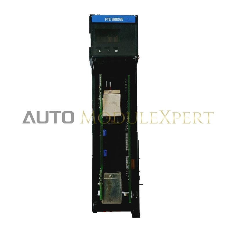 Ethernet modul 51403483-100 Honeywell