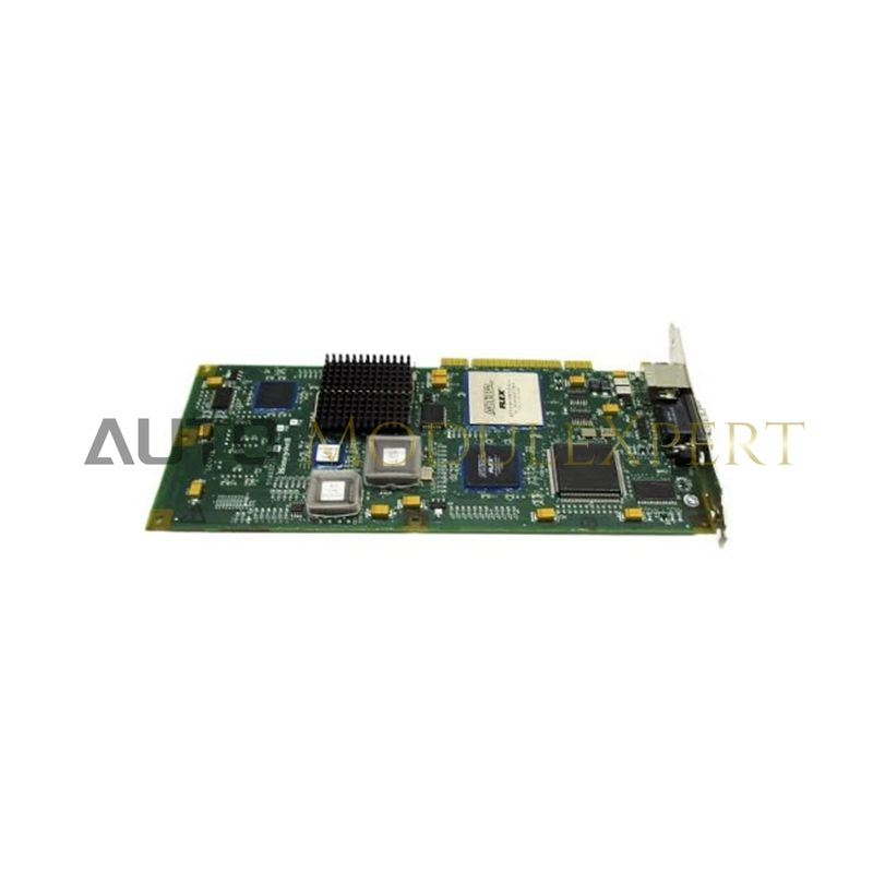 51403776-100 Honeywell Processor Module for DCS Control Systems