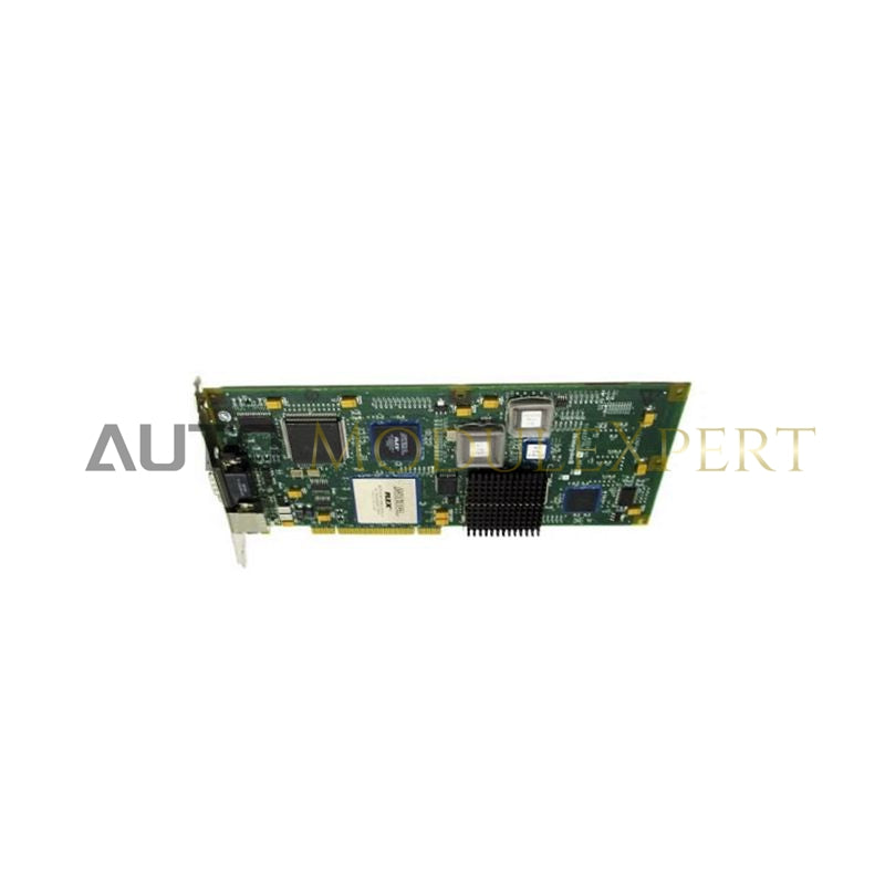 51403776-100 Honeywell Processor Module for DCS Control Systems