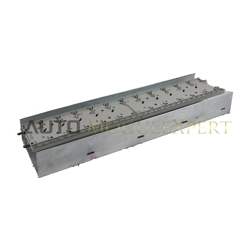 51403892-100 Honeywell Carrier Channel Assembly