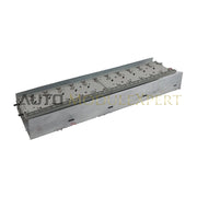 51403892-100 Honeywell Carrier Channel Assembly