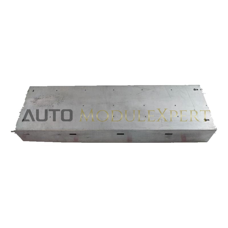 51403892-100 Honeywell Carrier Channel Assembly