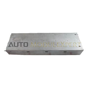 51403892-100 Honeywell Carrier Channel Assembly