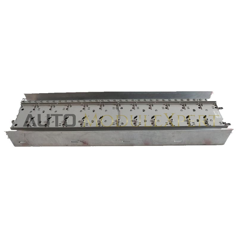 51403892-100 Honeywell Carrier Channel Assembly