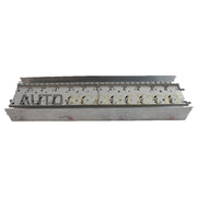 51403892-100 Honeywell Carrier Channel Assembly