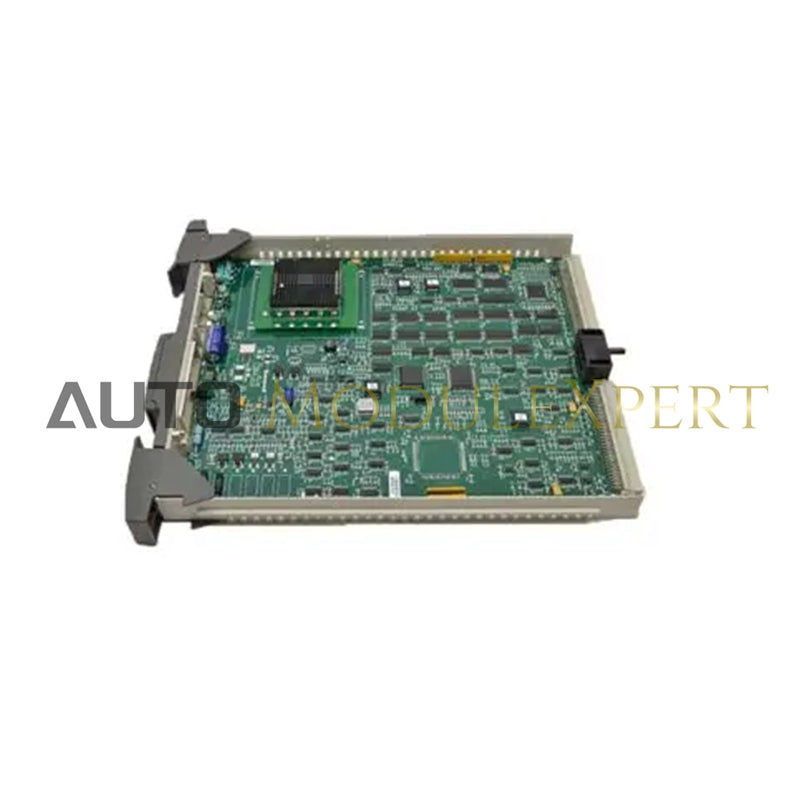 51404092-200 Honeywell High Performance Rev F I/o Link Module Hot Selling