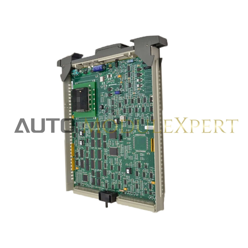 51404092-200 Honeywell High Performance Rev F I/o Link Module Hot Selling