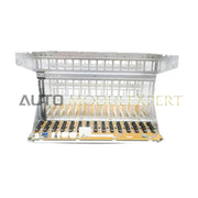 51404127-250 Honeywell File Chassis Module for Control Systems