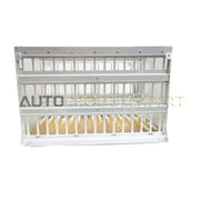 51404127-250 Honeywell File Chassis Module for Control Systems