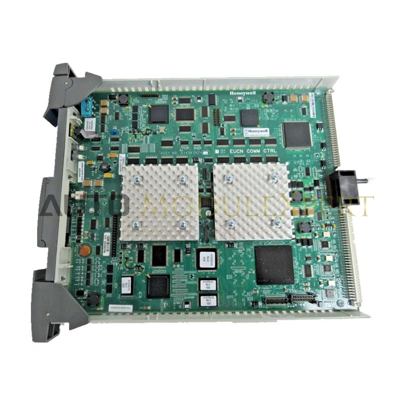 Módulo de tarjeta de control EHPM Honeywell 51454192-150