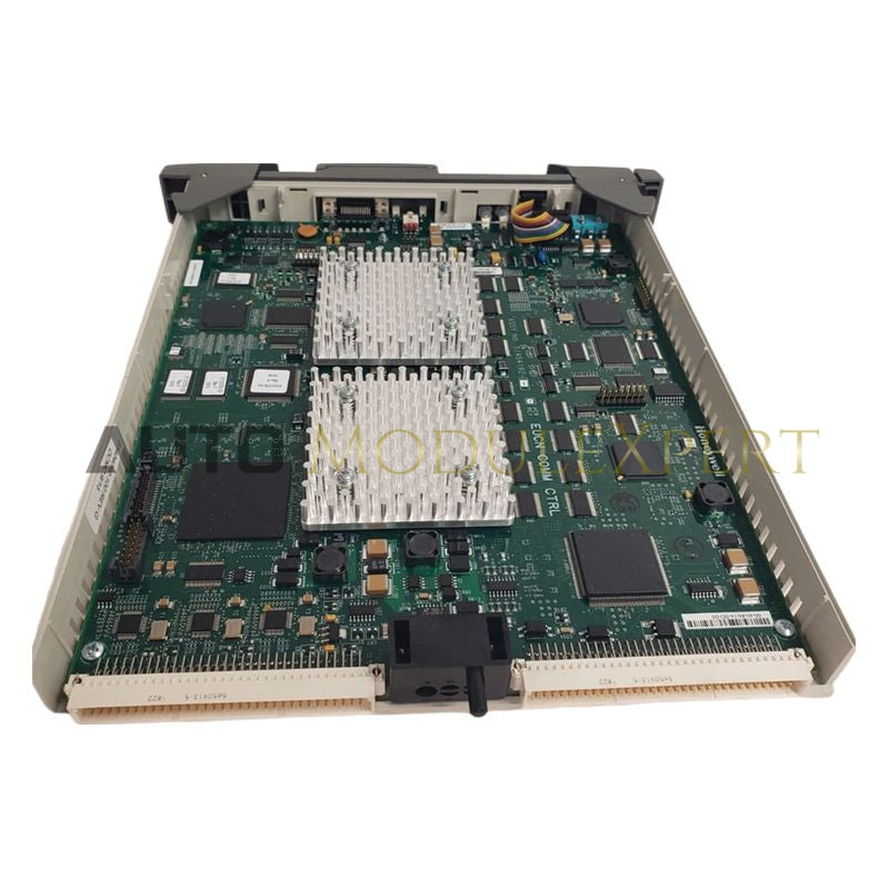 Honeywell 51454192-150 Industrial Control Interface Module