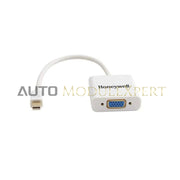 Honeywell 51507179-100 High-Accuracy Thermostat for Process Control