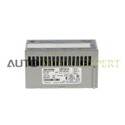 Allen-Bradley 1794-OE4 Flex Módulo de Salida Analógica de 4 Puntos