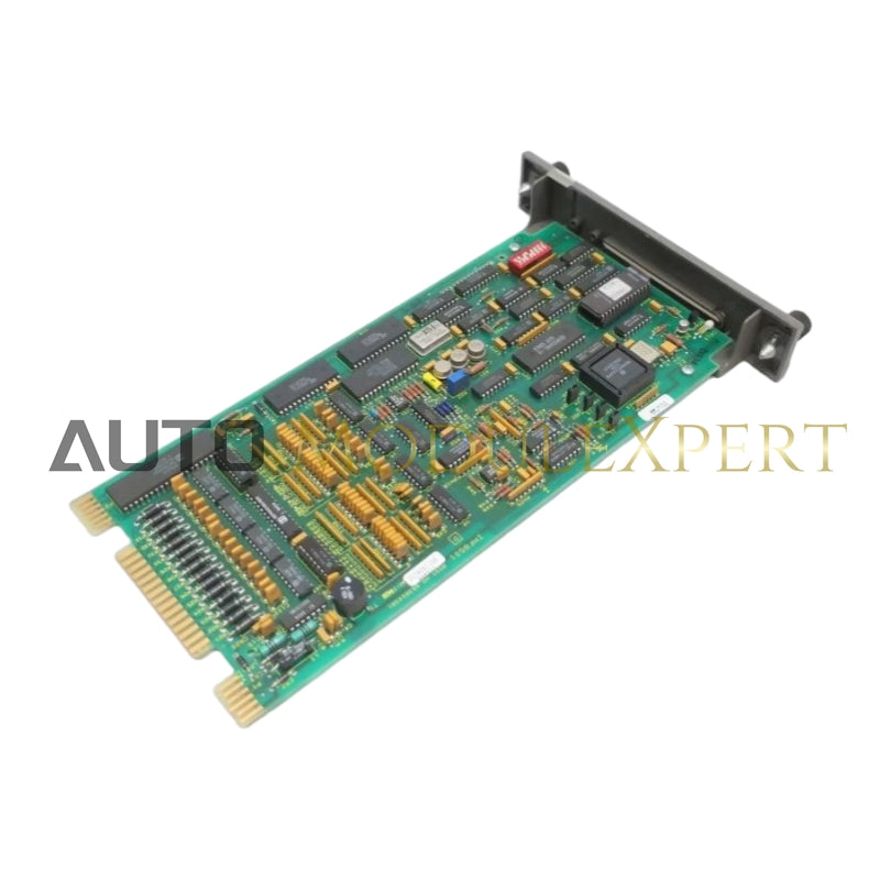 ABB IMFBS01 Field Bus Slave Module