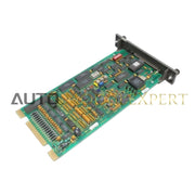 ABB IMFBS01 Field Bus Slave Module