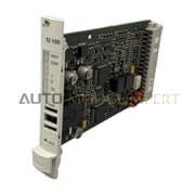 52 100 by HIMA Logic Module with Protective Coating
