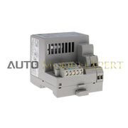 Adaptador DeviceNet Allen-Bradley 1794-ADN Flex I/O