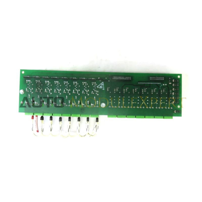 GE 531X307LTBAKG1 GE Fanuc I/O Terminal Controller