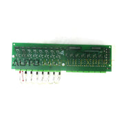 GE 531X307LTBAKG1 GE Fanuc I/O Terminal Controller