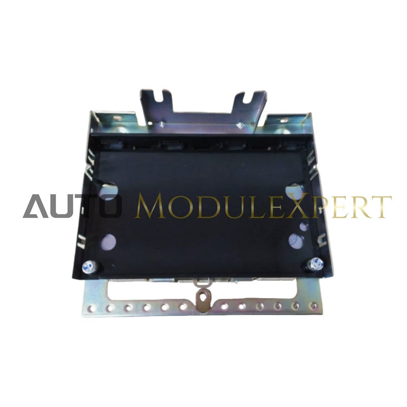 Conjunto de Entrada de Vibração GE FANUC IS230TVBAH4A