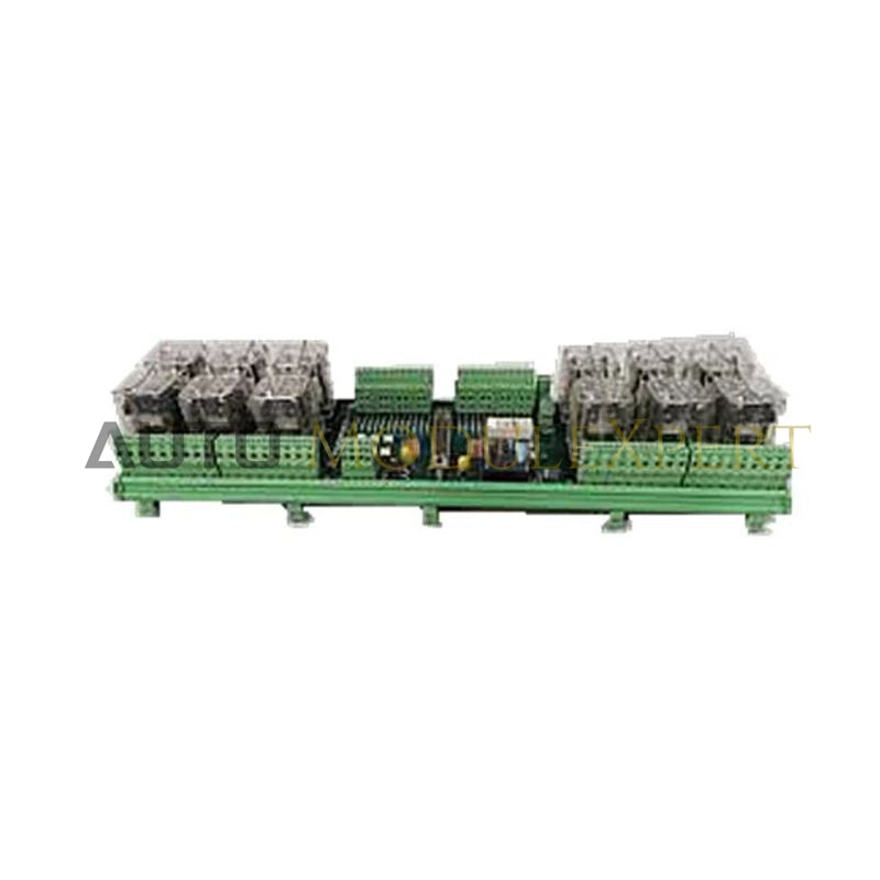 Position Controller Woodward 5415-623 Industrial Solutions