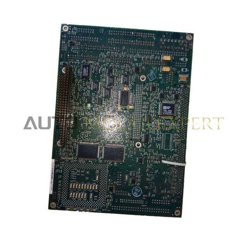 5418-151 Woodward Computer Assembly Controller for Power Systems