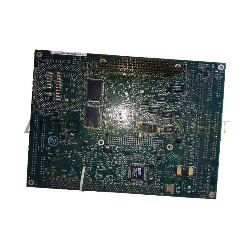 5418-151 Woodward Computer Assembly Controller for Power Systems