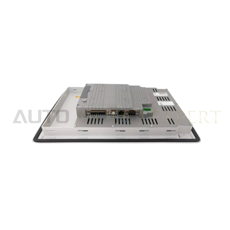 Panel Sentuh ABB PP885R 3BSE069296R1