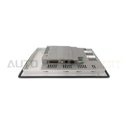 Panel Sentuh ABB PP885R 3BSE069296R1