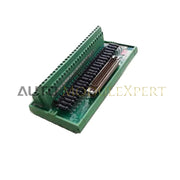5437-053 Woodward Field Terminal Relay Module