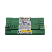 5437-053 Woodward Field Terminal Relay Module