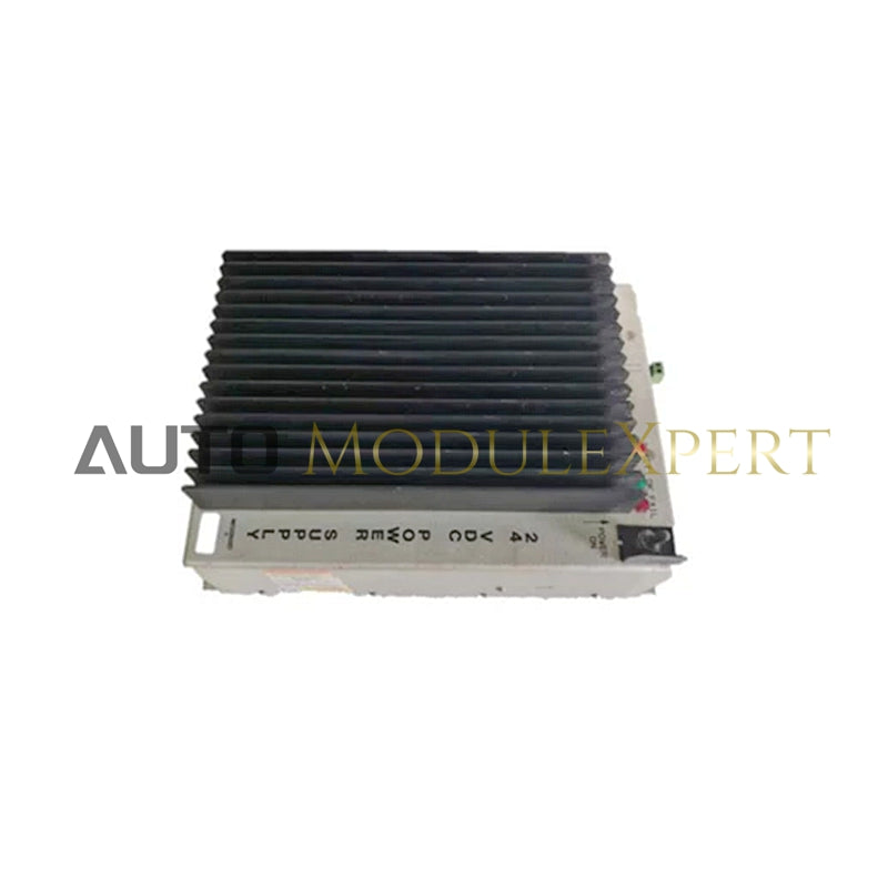 Woodward 5439-766 Catu Daya