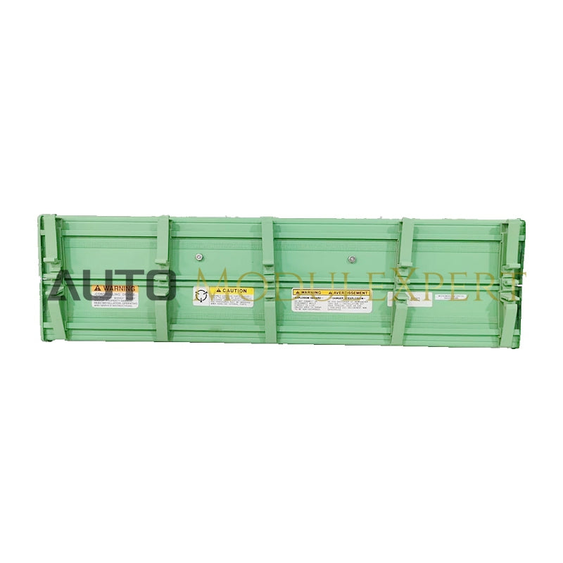 5441-693 | Woodward | Discrete I/O Module