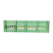 5441-693 | Woodward | Discrete I/O Module