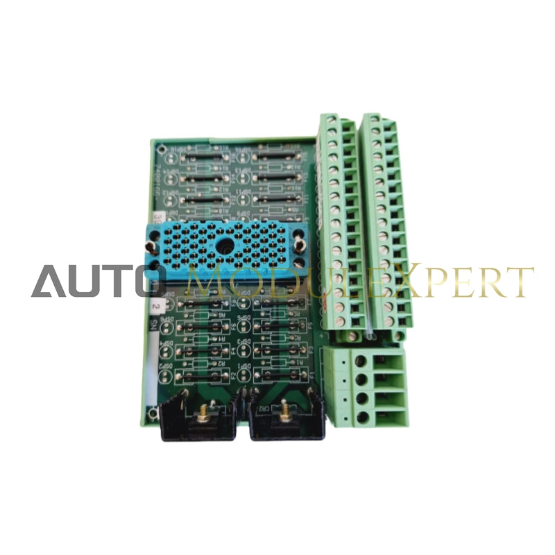 Модуль связи TRICONEX 3000520-390