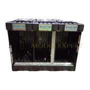 Control System Interface Module Woodward PLC 5453-759