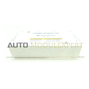 5453-754 Ethernet Interface FTM Woodward