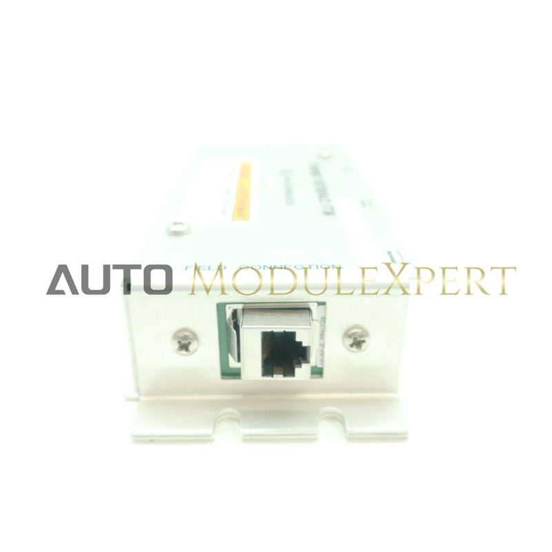 5453-754 Ethernet Interface FTM Woodward