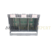 Control System Interface Module Woodward PLC 5453-759