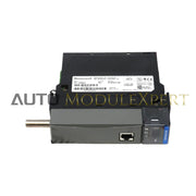 HONEYWELL TC-CCR013 97197971 A01 ControlLogix Резервный интерфейсный модуль ControlNet