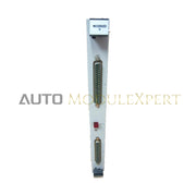 5463-783 Woodward Industrial Input Module for Automation
