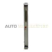 5463-785 Analog Input Module for Control Systems Woodward