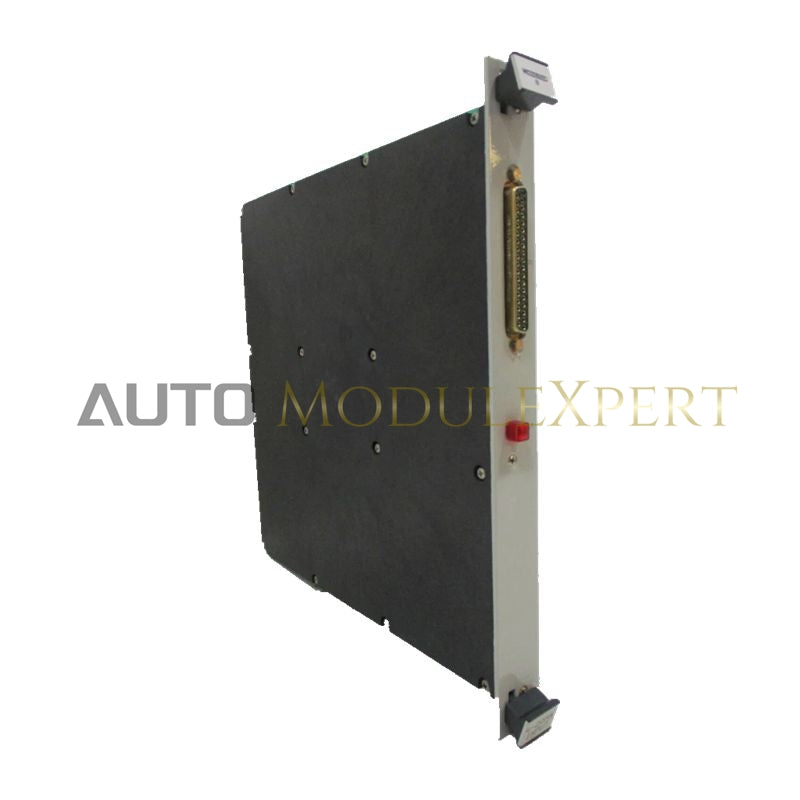 5463-785 Analog Input Module for Control Systems Woodward