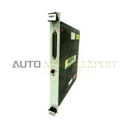 Woodward 5463-786 Industrial Output Controller