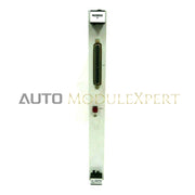 Woodward 5463-786 Industrial Output Controller